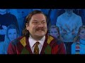 Mujo i Haso - Feningas Mujo i Haso - Feningas