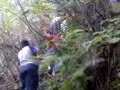 julios-tour-part-3-extreme.html