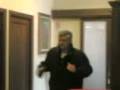 videos de il ragazzo della via gluck