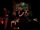 Slander - Heartbreaker (farewell 06/25/2005)