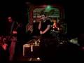 Slander - Heartbreaker (farewell 06/25/2005)