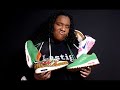 Nina - Straattaal (FunX RemiX)