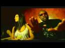malik shaheed  lucien francoeur - rap-a-billy