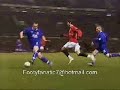 critiano ronaldo speed critiano ronaldo speed