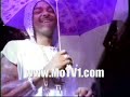 The Diplomats - Purple City Bird Gang The Diplomats - Purple City Bird Gang