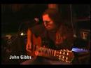 michael-southern-the-hits-live-at-katiki.html