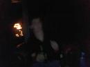 Dukey Dance 2 Dukey Dance 2