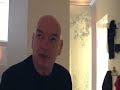 designboom interview: jean nouvel (2)