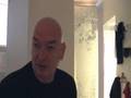 designboom interview: jean nouvel (2)