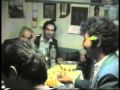 Μέλαμπες, αρχές 10ετίας '80- Μιχάλης Γιαννακάκης - YouTube