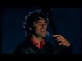 KT Tunstall - Hopeless (Acoustic) KT Tunstall - Hopeless (Acoustic)