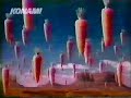 japanese commercial for first nes tiny toon adventures game from fall 1991.