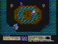 NES Tiny Toon Adventures CM