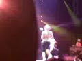 BEP hk concert_London Bridge_Fergie