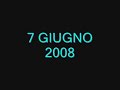 Nuoto, le Olimpiadi il sogno si avvera!!!!!!!!!!!!!!!! Nuoto, le Olimpiadi il sogno si avvera!!!!!!!!!!!!!!!!