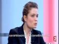 JT France2