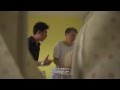 Red Numbers Trailer   the Gao family Red Numbers Trailer   the Gao family