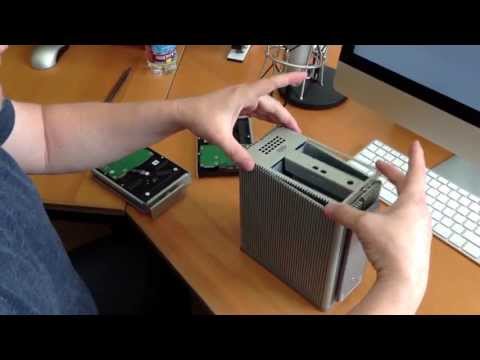 how to repair the c drive