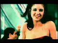 teledysk, klip, Smash Mouth,- Can't Get Enough Of You Baby