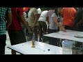 Katatapos kumain.MP4