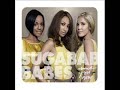 sugababes-about-you-now-hq-official-video.html