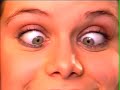 Thumbnail #1