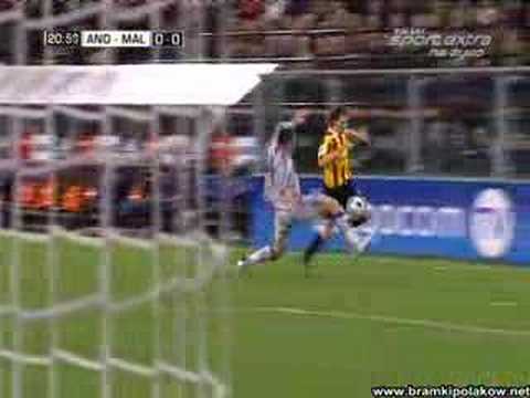 goll - goll.