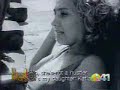 Tropicola Monólogo de Idelfonso Tamayo