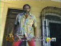 Tropicola Monólogo de Idelfonso Tamayo
