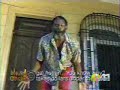 Tropicola Monólogo de Idelfonso Tamayo