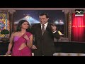 Savita bhabhi ki Sexy Budget Wishlist