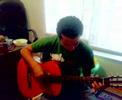 yousef haggag guitare yousef haggag guitare