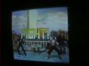 kof2k2 mexican tournament: Clavi VS Andres (SEMIFINAL)