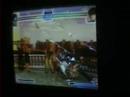 kof2k2 mexican tournament: Clavi VS Andres (SEMIFINAL)