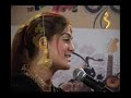 Che pa ma mayenede(Ghazala).mp4