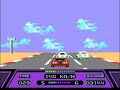 just for kicks, i next decided to give myself extra time to complete the stage. i'll also do one modded with less time and see how i do there.