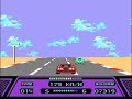 just for kicks, i next decided to give myself extra time to complete the stage. i'll also do one modded with less time and see how i do there.