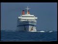 M/S ialyssos