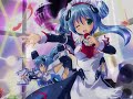 fripSideNAOProject! - ????? ?ultimate?