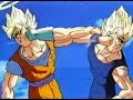 Majin Pride