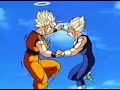 Majin Pride Majin Pride