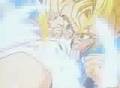 Majin Pride