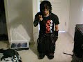 if your a midget dont watch this