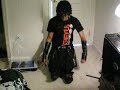 if your a midget dont watch this