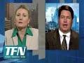 Taipan Financial News Weekly Edition - 10/19/06 V2