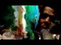 Kanye West Feat Kid Cudi Welcome To Heartbreak Album Version [ Offical Music Video ] High Quality