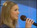 Fabrika - ???? ???? ?? ?????? ?????
