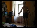 MASSIVE tricks