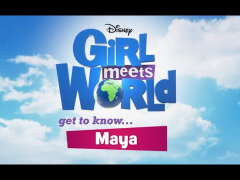 how to get on disney channel