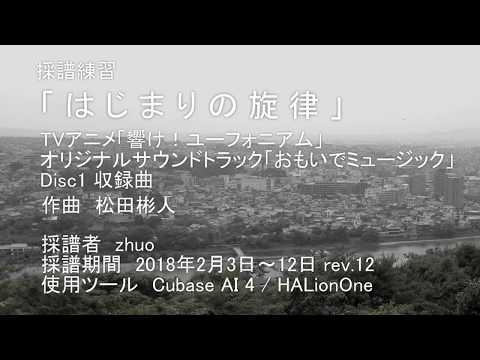動画
